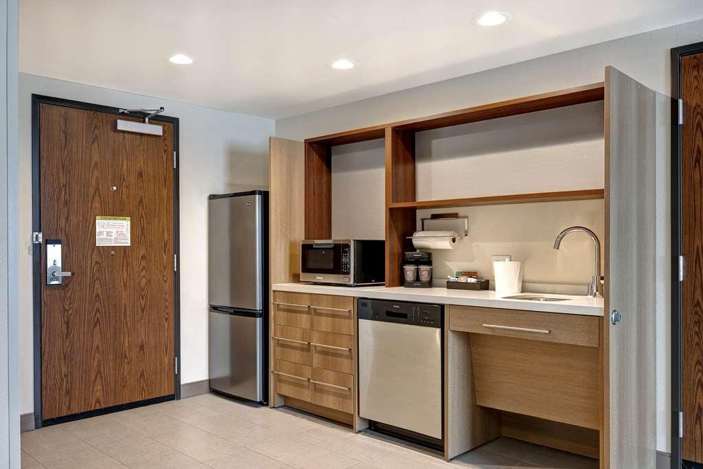 Home2 Suites By Hilton Barstow, Ca Chambre photo